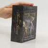 Doreen Virtue Das Feen Tarot
