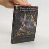 Doreen Virtue Das Feen Tarot