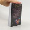 Doreen Virtue Das Feen Tarot