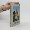 P. I. A. .. Kann Leningrad : a guide