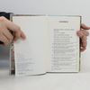 P. I. A. .. Kann Leningrad : a guide