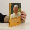 Joseph Ratzinger Gedanken und Impulse für junge Menschen