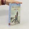 Rainbow Rowell Per una volta nella vita