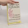 Dichtungen