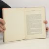 Harriet Beecher Stowe Onkel Toms Hütte