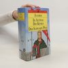 Robert Louis Stevenson Ivanhoe. Im Auftrag des Königs. Der Schwarze Pfeil. Drei Geschichten in einem Band.