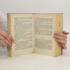 Robert Louis Stevenson Ivanhoe. Im Auftrag des Königs. Der Schwarze Pfeil. Drei Geschichten in einem Band.