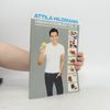 Vegan-Kochbuch 2