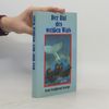 Jean Craighead George Der Ruf des weißen Wals