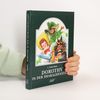 L. Frank Baum Dorothy in der Smaragdenstadt