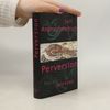 Yurii Andrukhovych Perversion