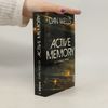 Dan Wells Active Memory
