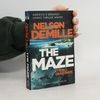 Nelson DeMille The Maze