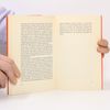 John Kenneth Galbraith Die Arroganz der Satten