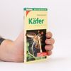 Roland Gerstmeier Käfer