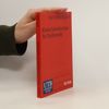 Karl-Heinz Göttert Kleine Schreibschule für Studierende