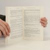 Karl-Heinz Göttert Kleine Schreibschule für Studierende