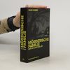 Mörderische Familie. Ein Psychothriller