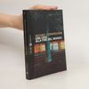 Michael Cunningham Tascabili - 855: Una casa alla fine del mondo