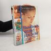 Eberhard J. Wormer Handbuch Selbstdiagnose