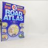 Unknown Author Great Britain Road Atlas