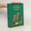 J. R. R. Tolkien Der kleine Hobit