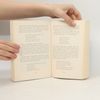 J. R. R. Tolkien Der kleine Hobit