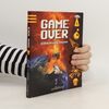 Norbert Golluch Game over