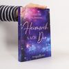 Heimweh nach dir
