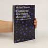 Hubert Reeves Dernières nouvelles du cosmos