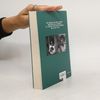 Bianca Pitzorno A chi smeraldi e a chi rane. Autobiografia dei miei (troppi) animali