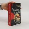 Eine Liebe in Indien