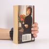 Nora Roberts Blue Dahlia. Blüte der Tage, englische Ausgabe