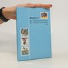 Autorenkollektiv Die Sonderpostwertzeichen der Deutschen Bundespost 1992