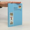 Autorenkollektiv Die Sonderpostwertzeichen der Deutschen Bundespost 1992