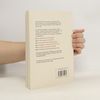 Jürgen Hesse Die überzeugende schriftliche Bewerbung