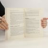 Jürgen Hesse Die überzeugende schriftliche Bewerbung
