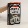 James Clavell Bestsellers Origen/Planeta - 2: Tai-Pan
