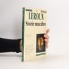 Gaston Leroux Storie macabre