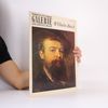 Wilhelm Busch Bastei Galerie der Grossen Maler 45/4