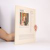Wilhelm Busch Bastei Galerie der Grossen Maler 45/4