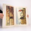 Wilhelm Busch Bastei Galerie der Grossen Maler 45/4