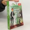 Hinterm Horizont geht's weiter