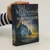 Val McDermid Northanger Abbey
