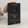 Atlas Six