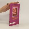 Maria Montessori Sprachliche Bildung