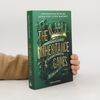 Jennifer Lynn Barnes The Inheritance Games