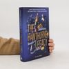 Jennifer Lynn Barnes The Hawthorne Legacy
