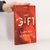 Das Gift