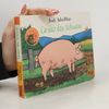Grunz das Schwein